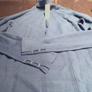 White House Black Market NWOT!